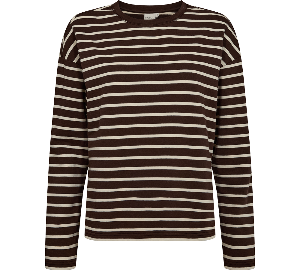 fabrin-sailor-blouse-26-w-46005-langaermet-dame-t-shirt-brun-a.png
