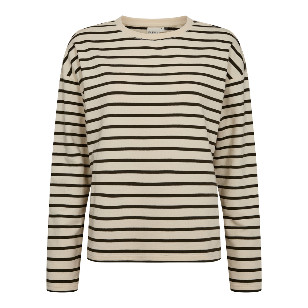 fabrin-sailor-blouse-26-w-46005-langaermet-dame-t-shirt-olive-a.png