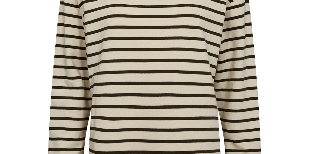 Mode T-Shirts für Damen