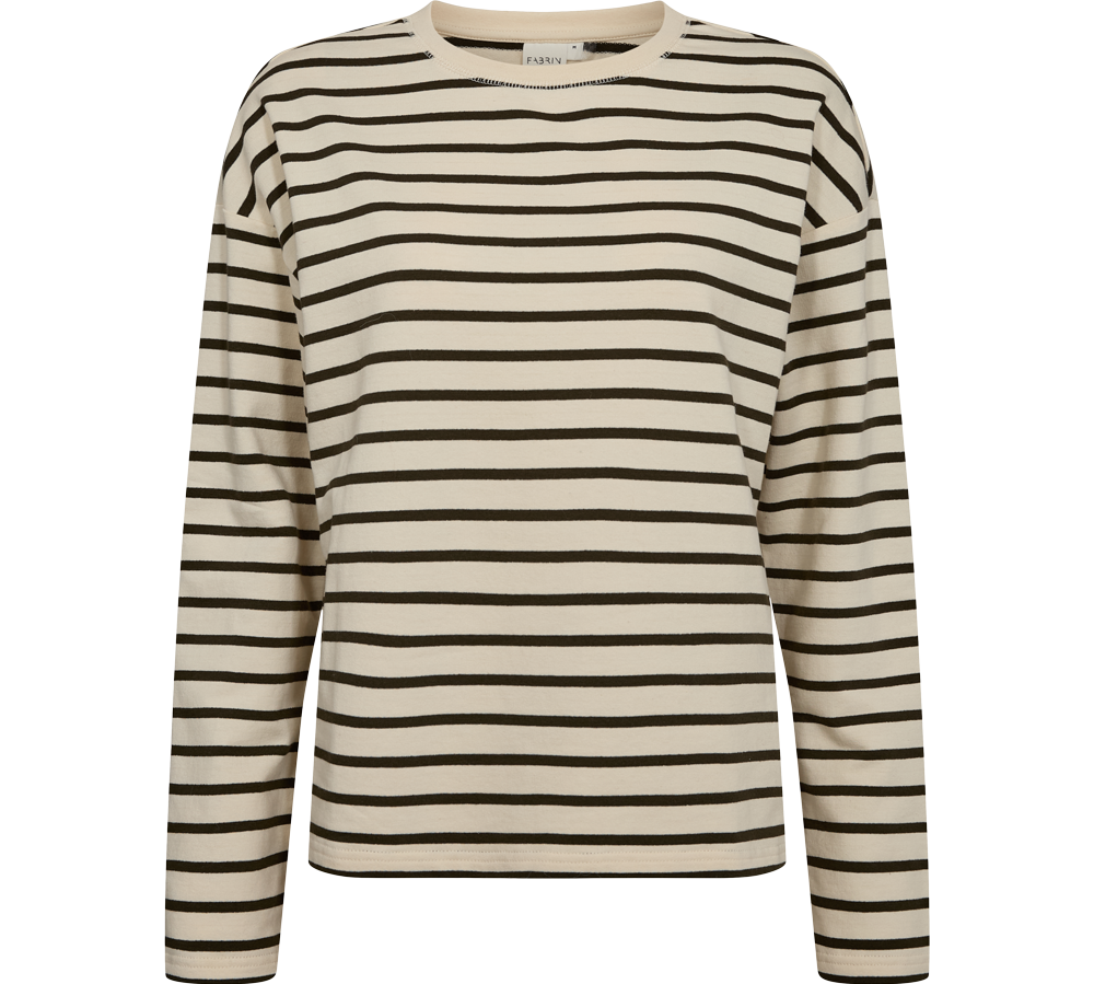 fabrin-sailor-blouse-26-w-46005-langaermet-dame-t-shirt-olive-a.png