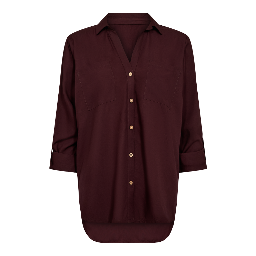 fabrin-shirt-solid-26-w-45699-dame-skjorte-bordeaux-a.png