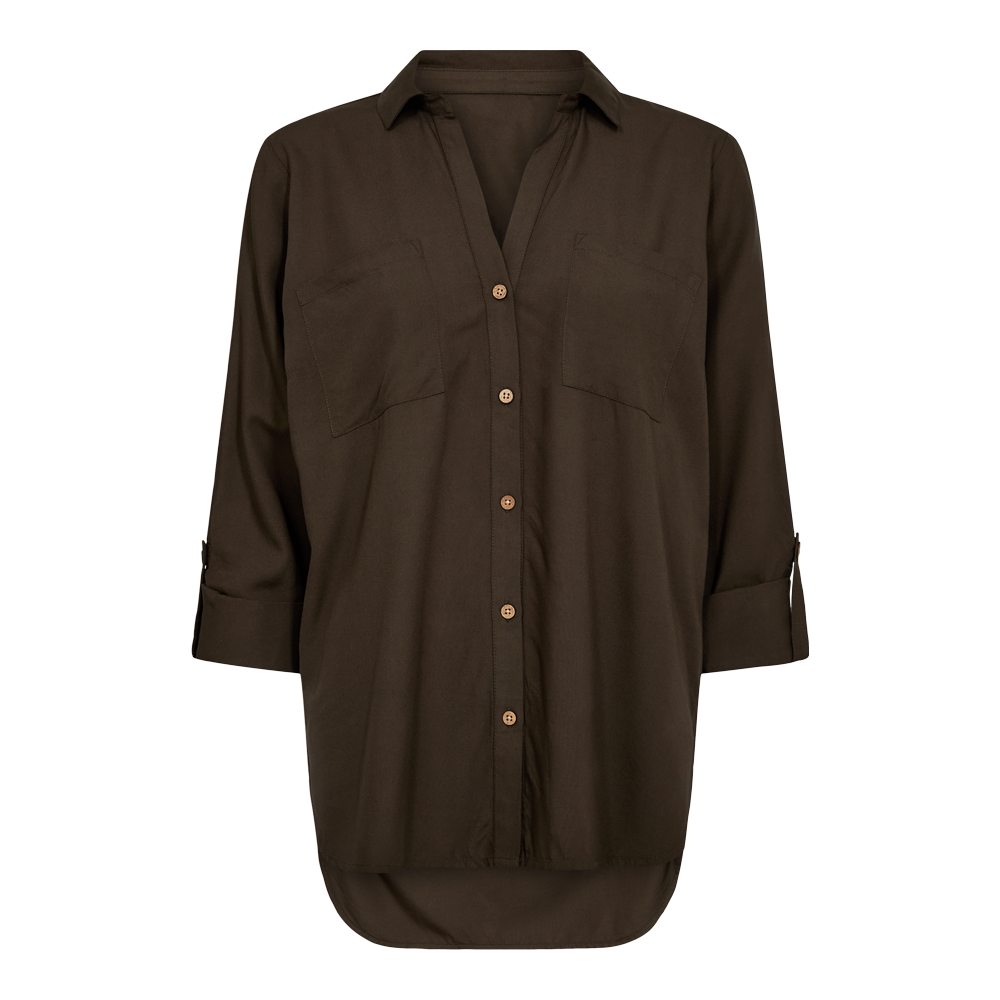 fabrin-shirt-solid-26-w-45699-dame-skjorte-groen-a.png