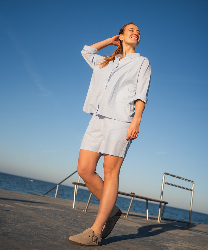 fabrin-stripe-shirt_shorts-livsstil.jpg
