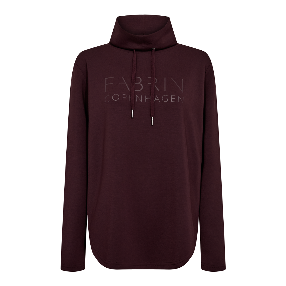 fabrin-sweat-highneck-26-w-45133-dame-sweatshirt-bordeaux-a.png