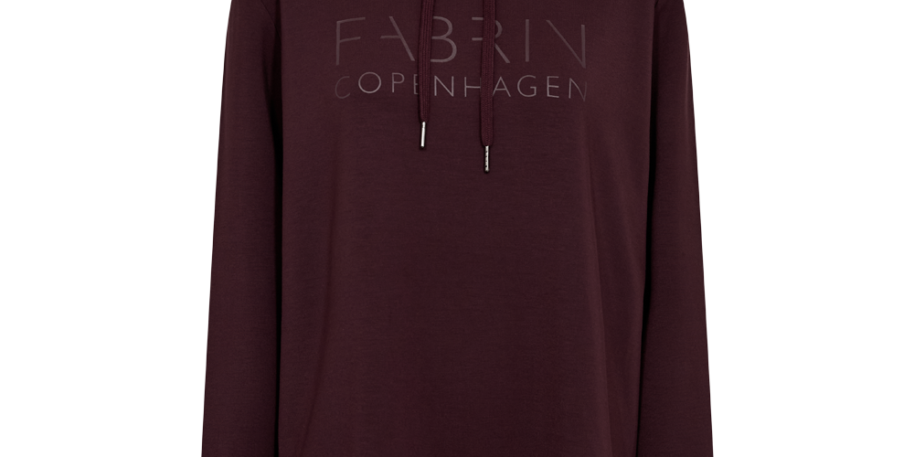 Sweatshirts für Damen