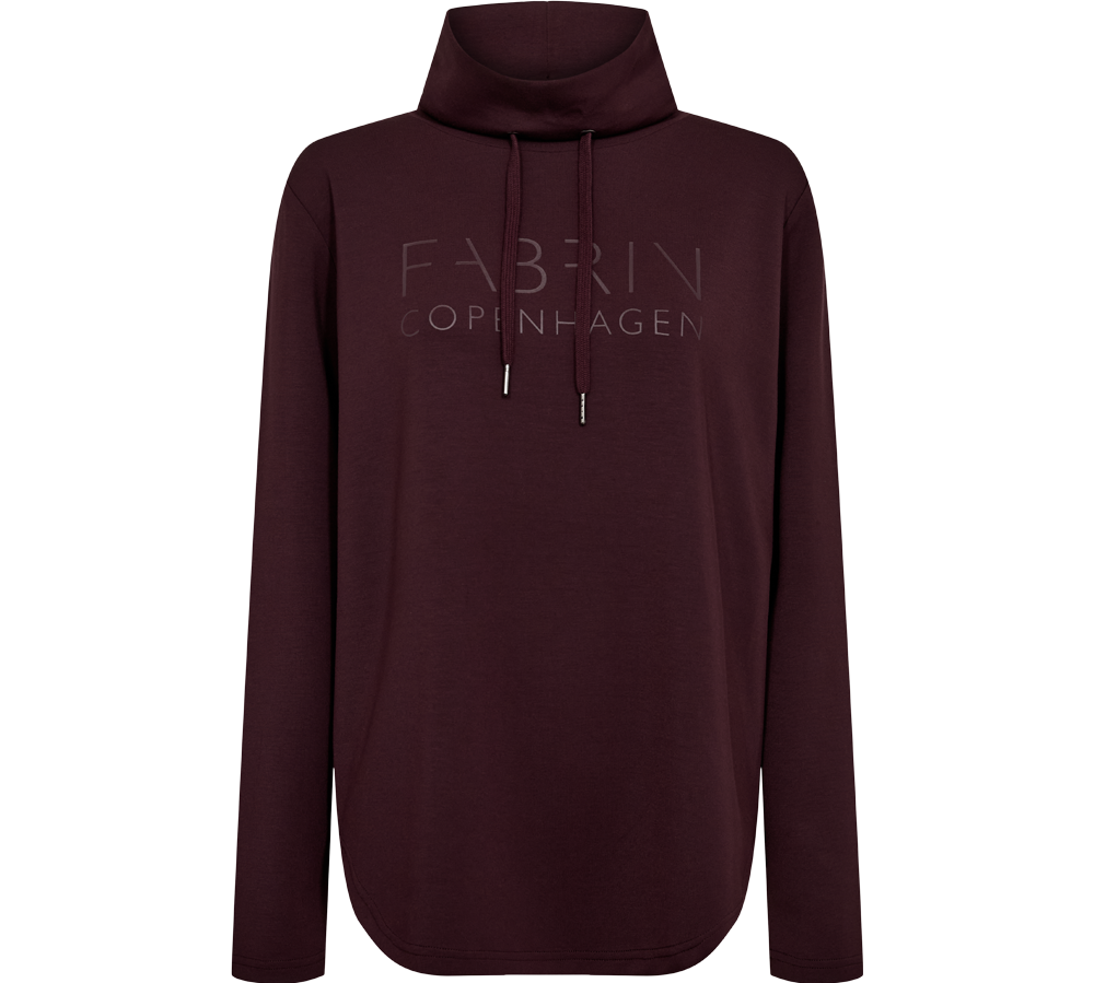 fabrin-sweat-highneck-26-w-45133-dame-sweatshirt-bordeaux-a.png