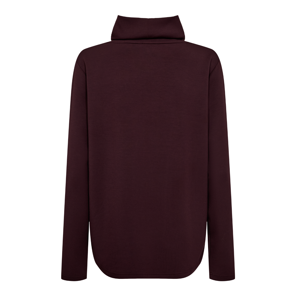 fabrin-sweat-highneck-26-w-45133-dame-sweatshirt-bordeaux-b.png