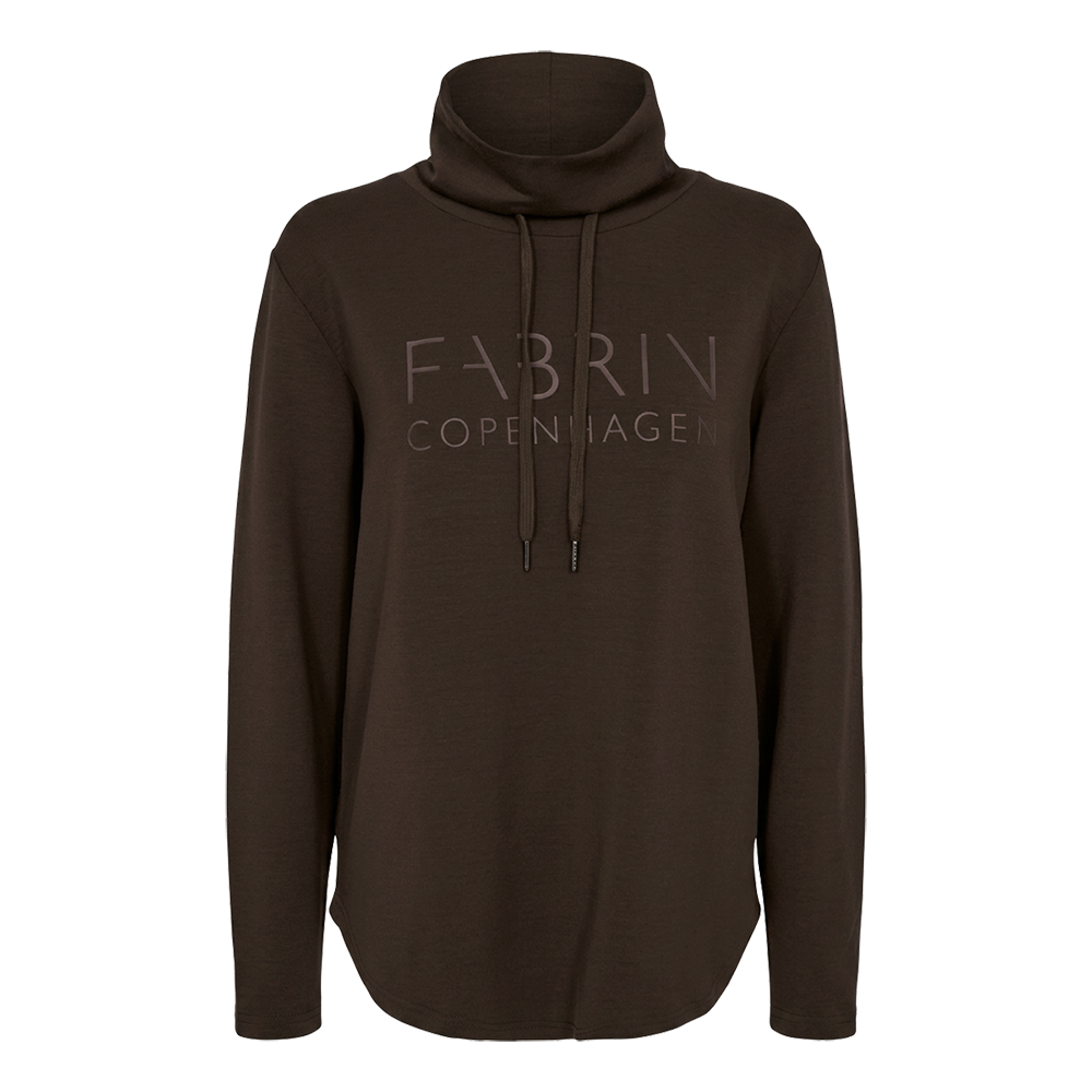 fabrin-sweat-highneck-26-w-45133-dame-sweatshirt-brun-aa.png