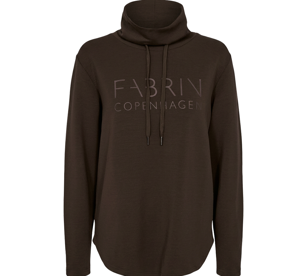 fabrin-sweat-highneck-26-w-45133-dame-sweatshirt-brun-aa.png