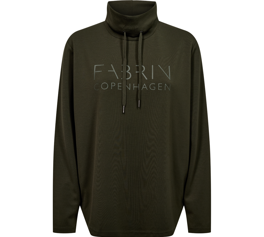 fabrin-sweat-highneck-26-w-45133-dame-sweatshirt-groen-a.png