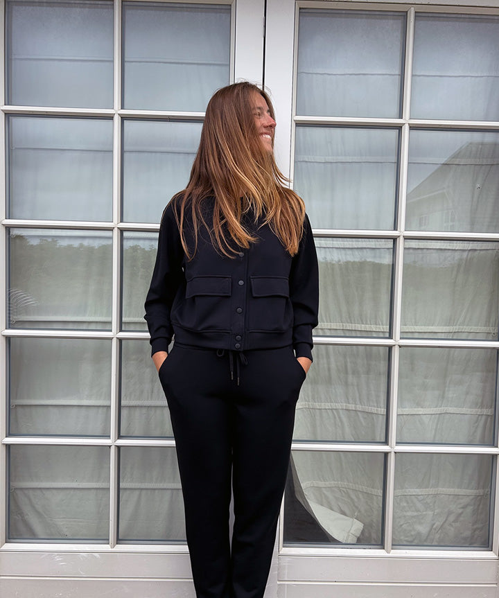 fabrin-sweat-jacket-livsstil.jpg