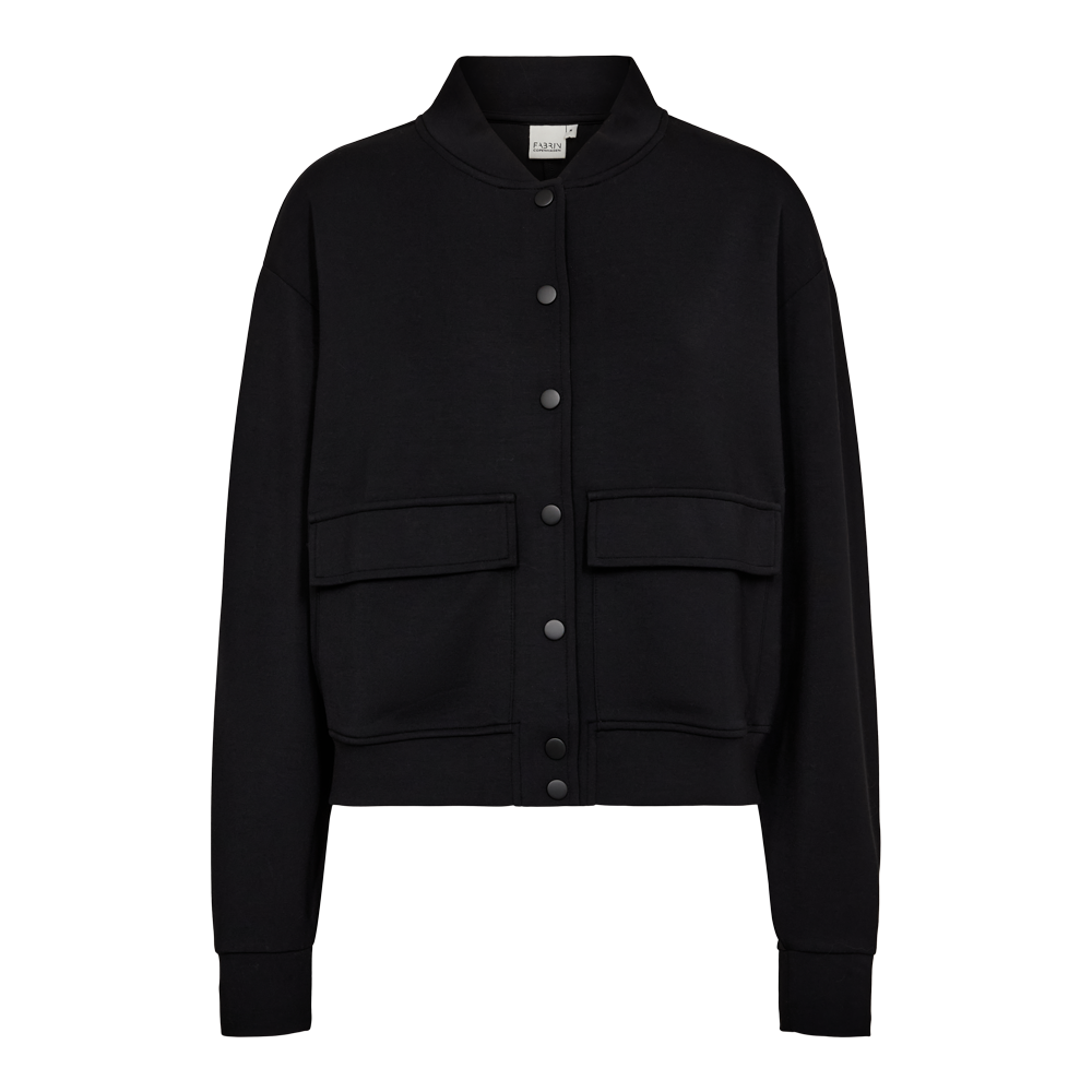 fabrin-sweat-jacket-w-pockets-45721-dame-sweatshirt-jakke-sort-a.png