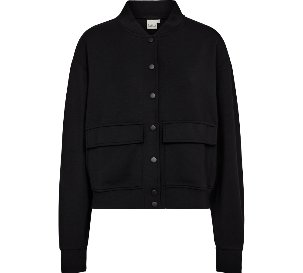 fabrin-sweat-jacket-w-pockets-45721-dame-sweatshirt-jakke-sort-a.png