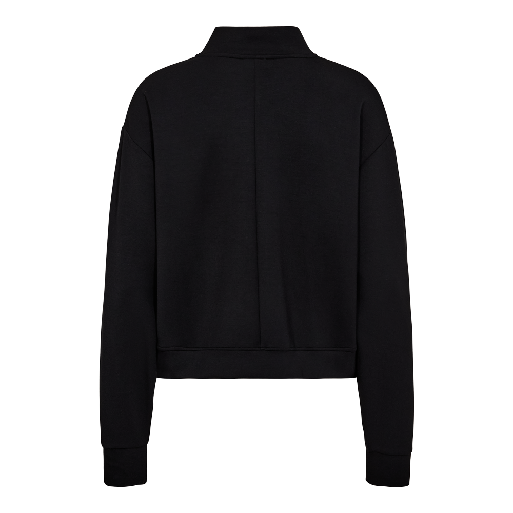 fabrin-sweat-jacket-w-pockets-45721-dame-sweatshirt-jakke-sort-b.png