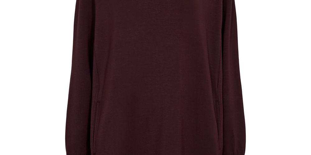 Sweatshirts für Damen
