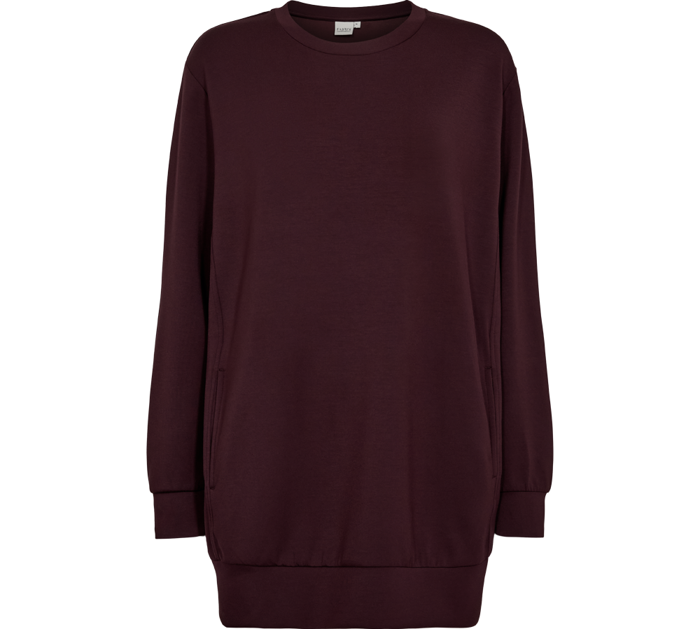 fabrin-sweat-long-26-w-45725-dame-sweatshirt-bordeaux-a.png
