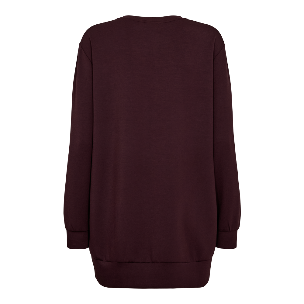 fabrin-sweat-long-26-w-45725-dame-sweatshirt-bordeaux-b.png