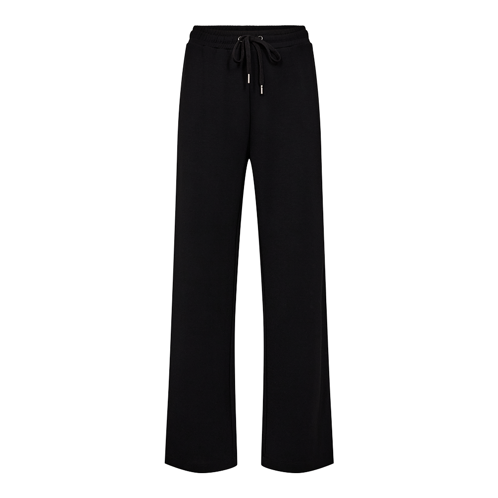 Fabrin Sweat Pant Wide 26, W. - Damen Sweatpants