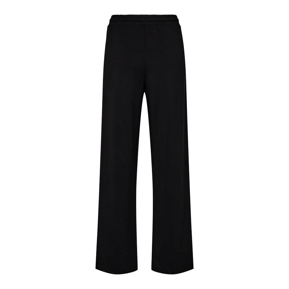 Fabrin Sweat Pant Wide 26, W. - Damen Sweatpants