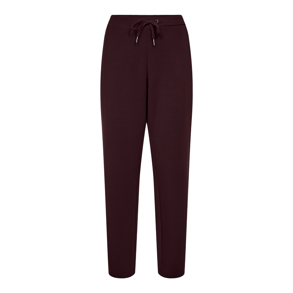fabrin-sweat-pants-straight-26-w-45138-dame-sweatpant-bordeaux-a.png
