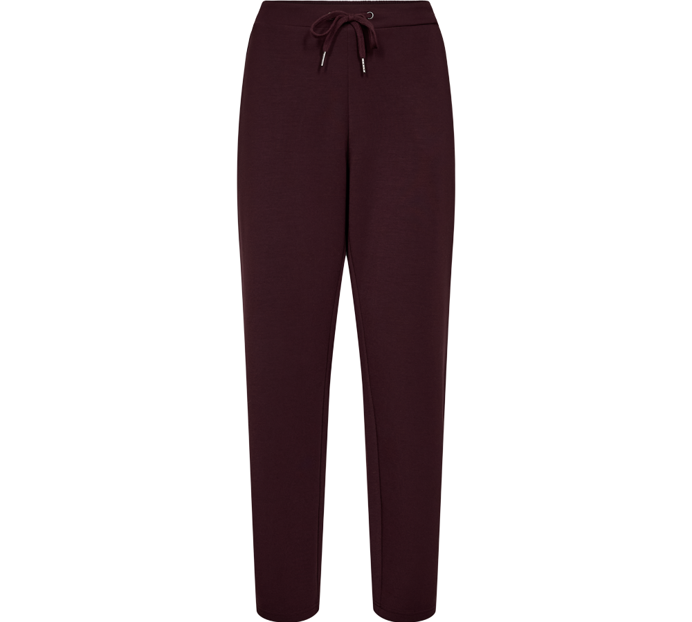 fabrin-sweat-pants-straight-26-w-45138-dame-sweatpant-bordeaux-a.png