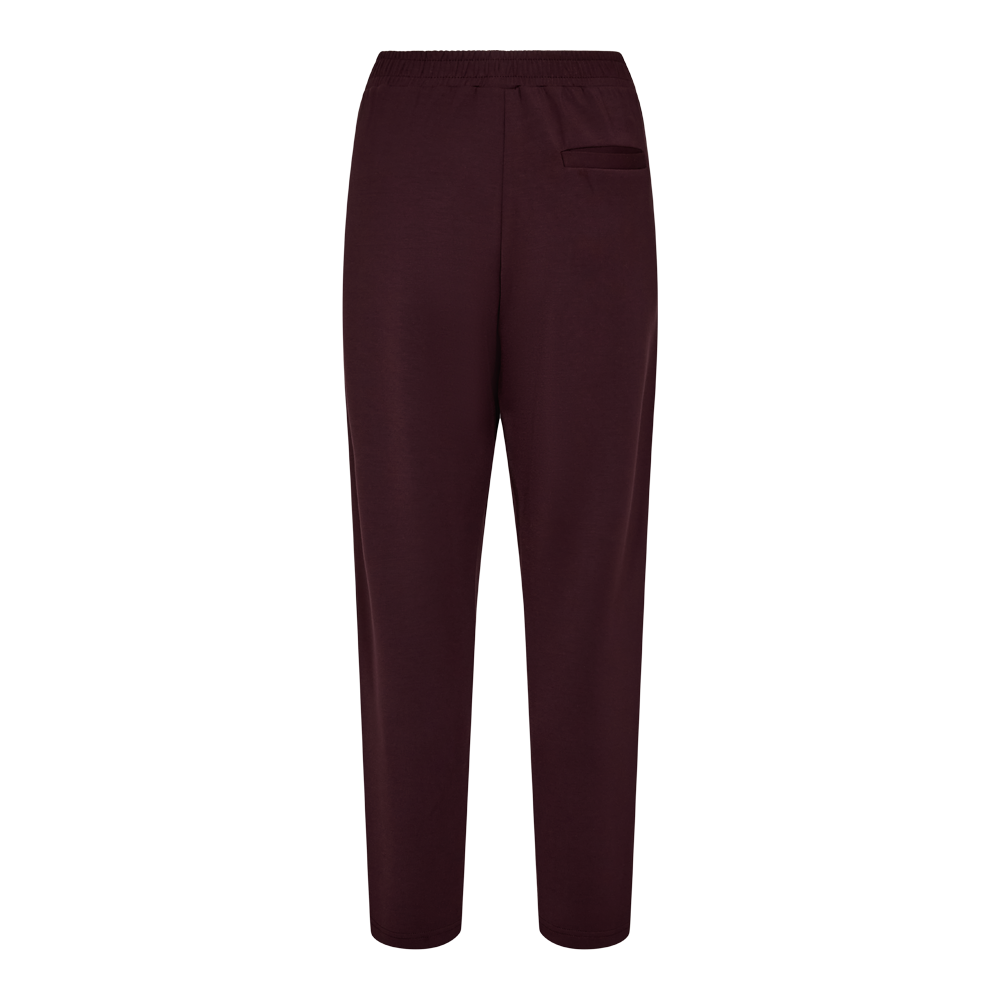 fabrin-sweat-pants-straight-26-w-45138-dame-sweatpant-bordeaux-b.png