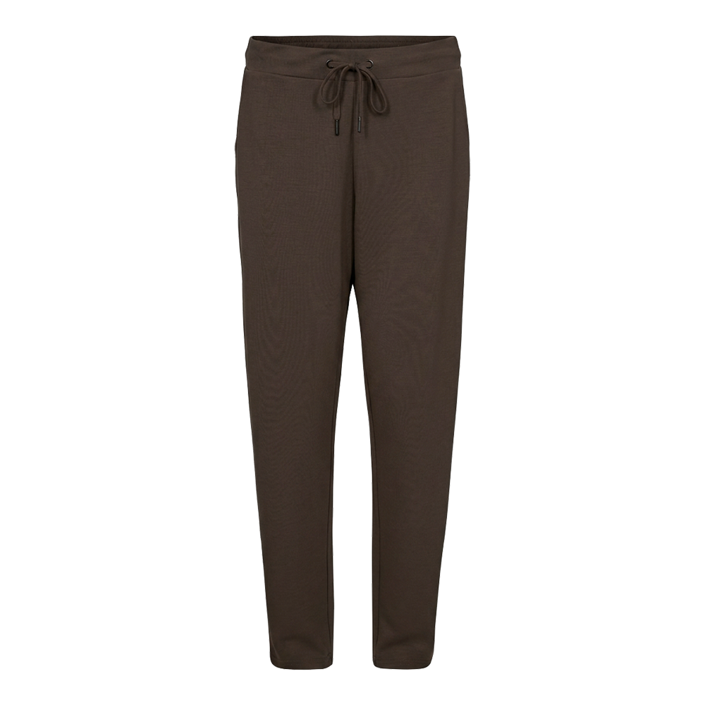 fabrin-sweat-pants-straight-26-w-45138-dame-sweatspants-brun-a.png