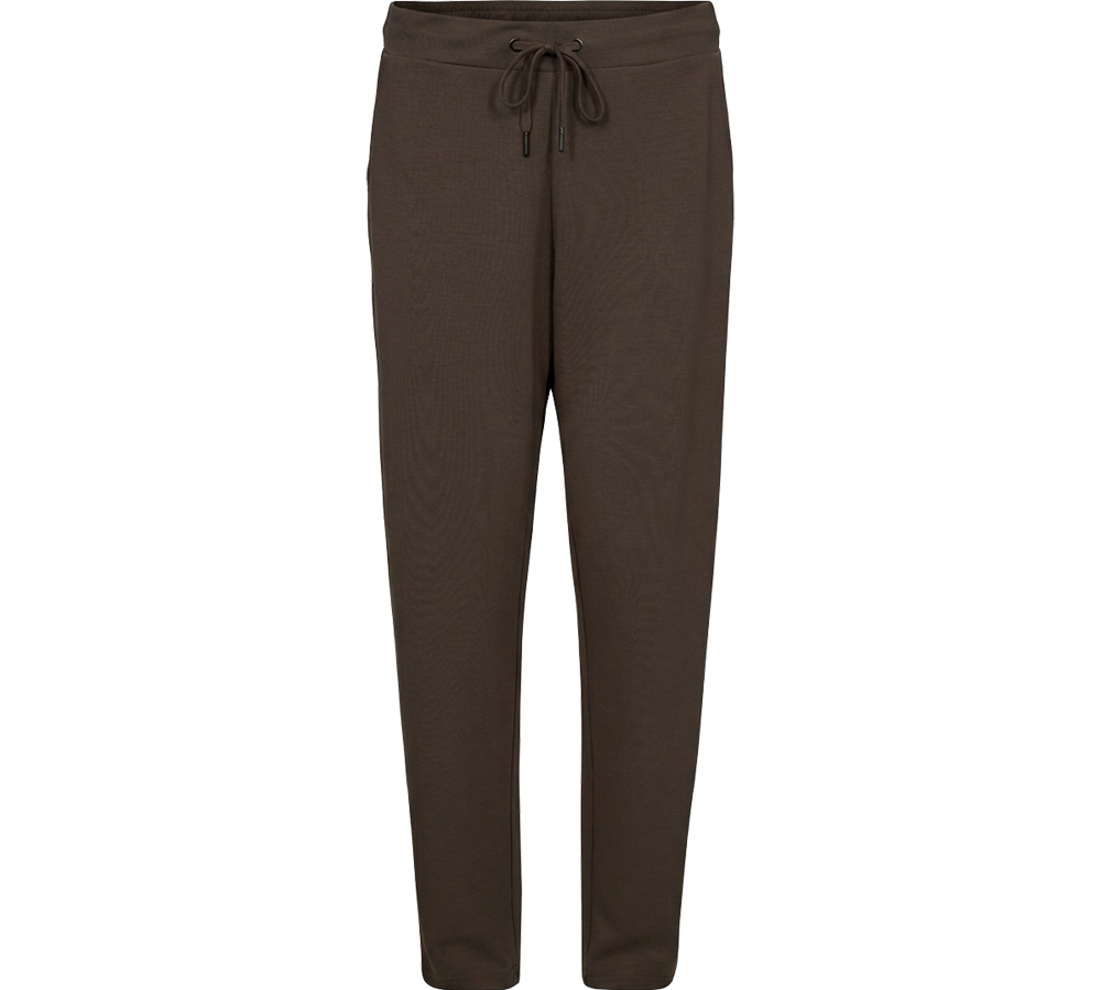 fabrin-sweat-pants-straight-26-w-45138-dame-sweatspants-brun-a.png