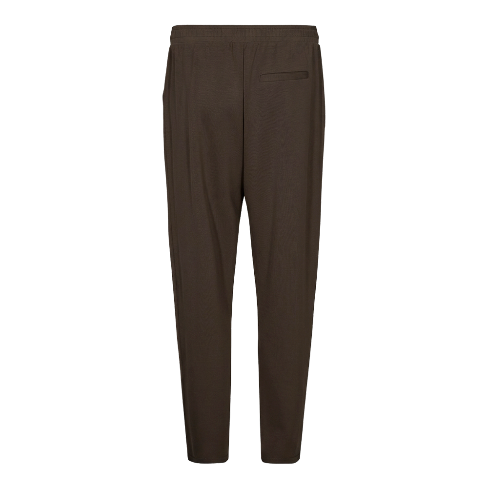 Fabrin Sweat Pants Straight 26, W. - Damen-Sweathose