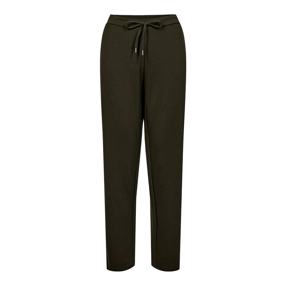 fabrin-sweat-pants-straight-45138-dame-sweatpant-groen-a.png