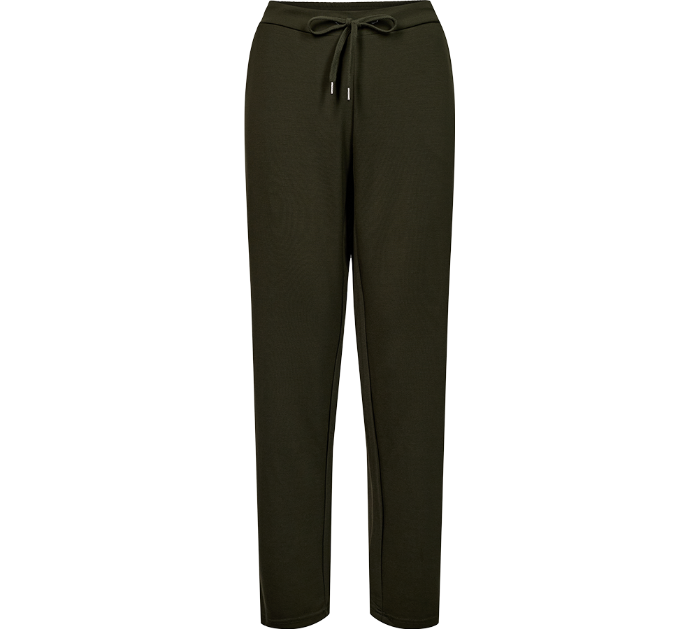 fabrin-sweat-pants-straight-45138-dame-sweatpant-groen-a.png