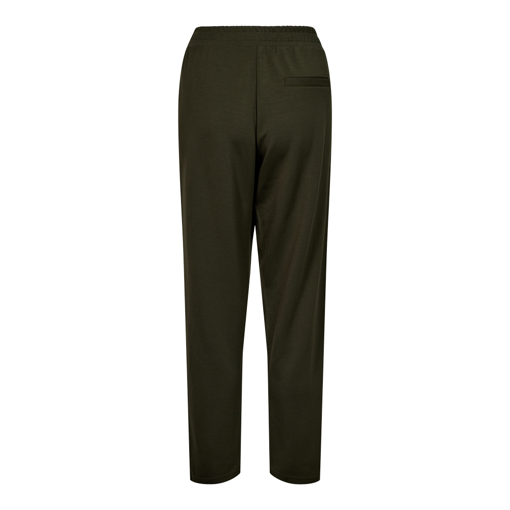Fabrin Sweat Pants Straight 26, W. - Damen Sweathose