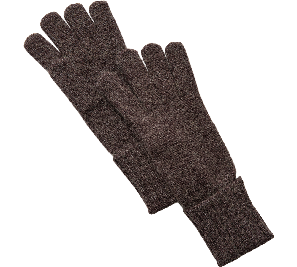 fabrin-tikki-knit-glove-26-w-45823-dame-strik-handsker-brun-a.png