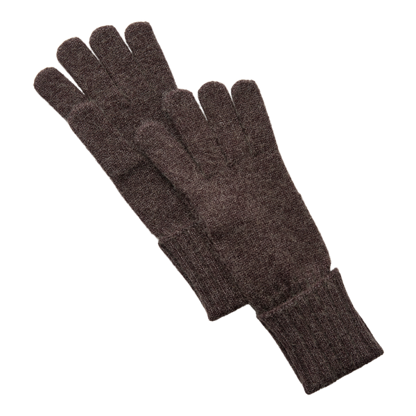 Fabrin Tikki Strickhandschuh 26, W