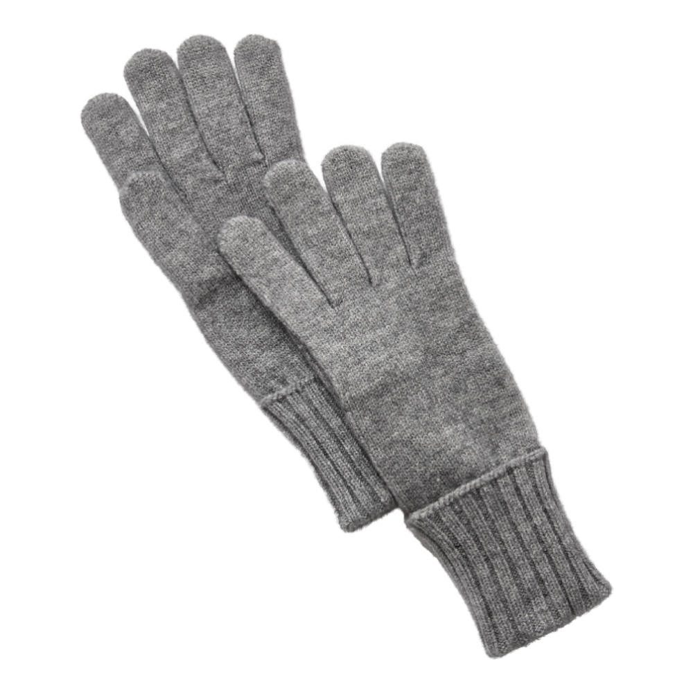 Fabrin Tikki Knit Glove 26, W. - Dame Handsker