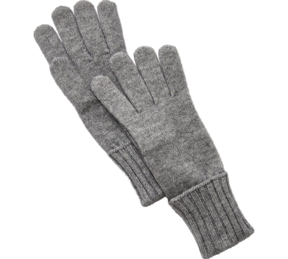 fabrin-tikki-knit-glove-26-w-45823-dame-strik-handsker-graa-a.png
