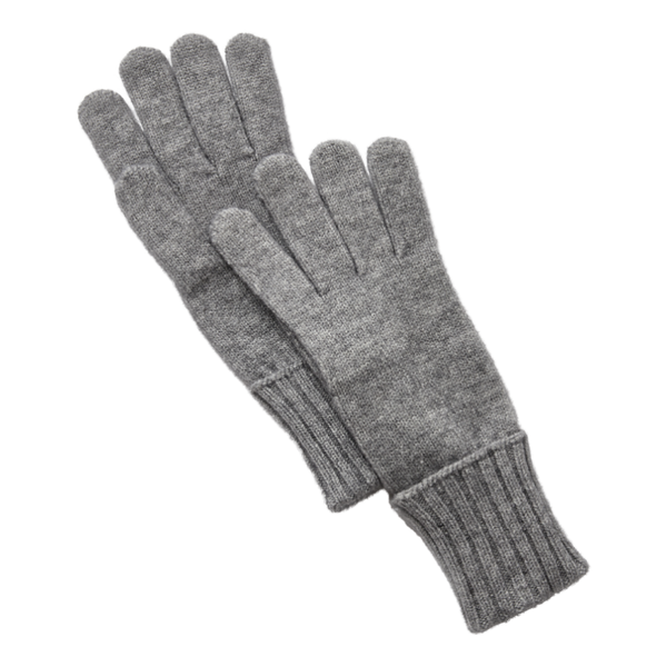 Fabrin Tikki Strickhandschuh 26, W
