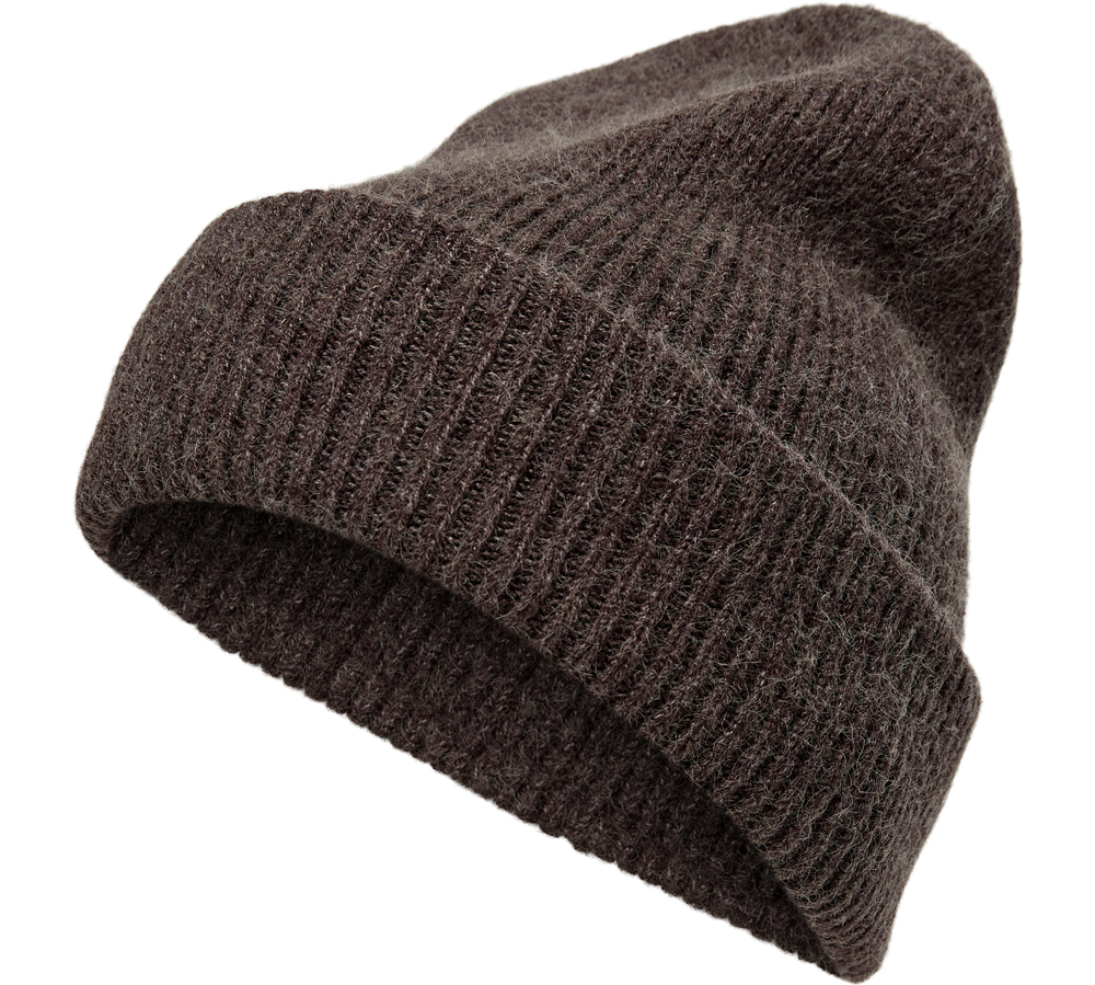 fabrin-tikki-knit-hat-26-w-45818-dame-strik-hue-brun-a.png