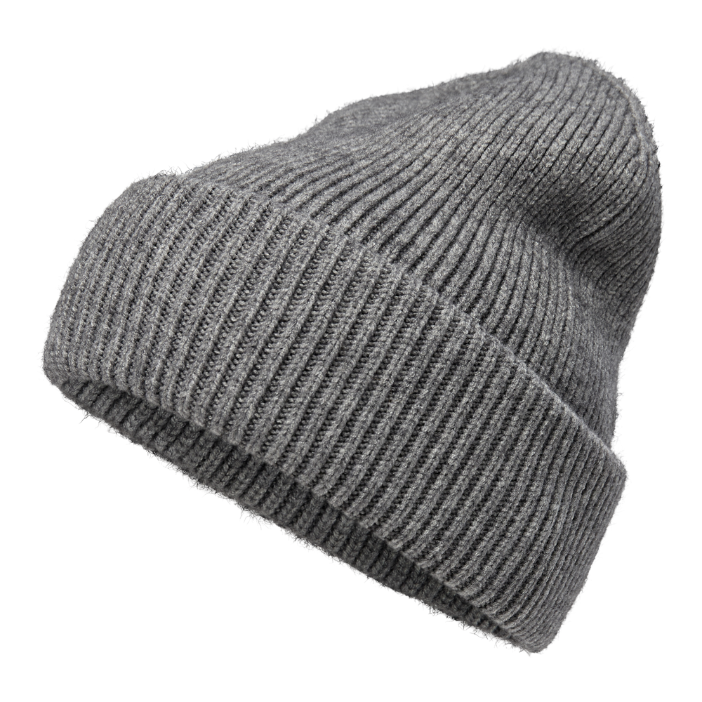 fabrin-tikki-knit-hat-26-w-45818-dame-strik-hue-graa-a.png