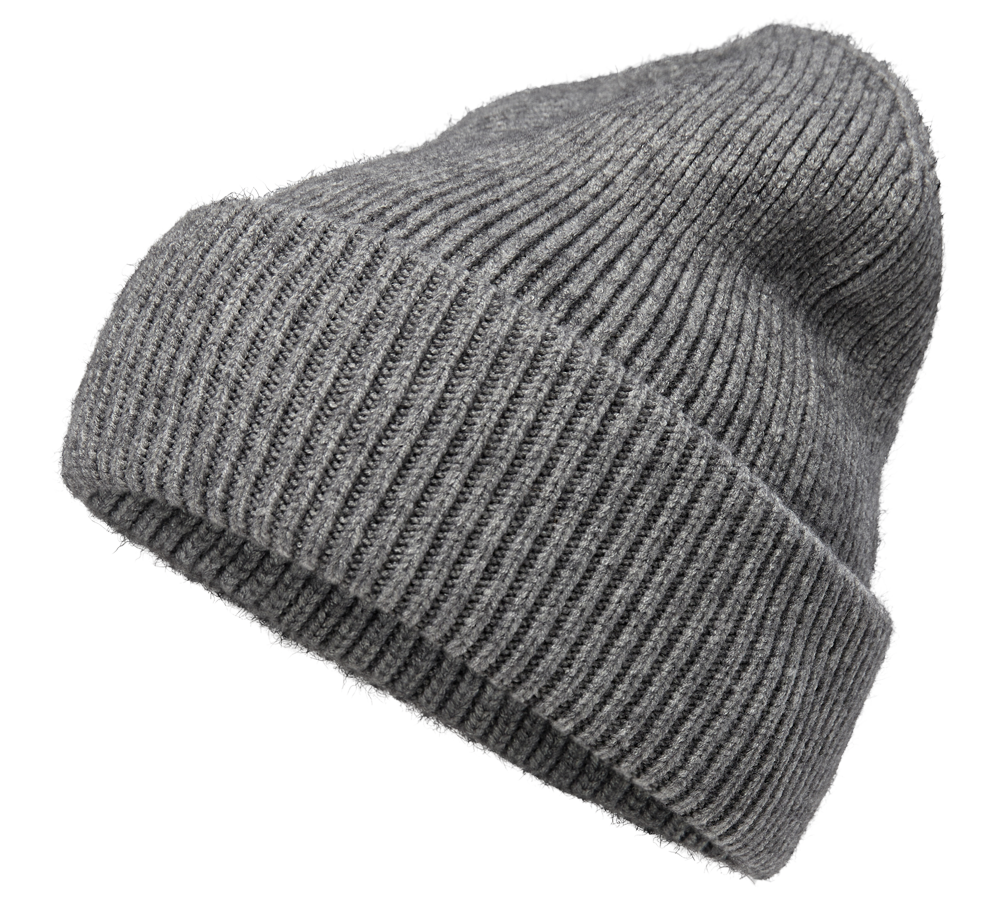 fabrin-tikki-knit-hat-26-w-45818-dame-strik-hue-graa-a.png