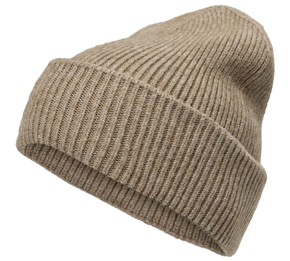 fabrin-tikki-knit-hat-26-w-45818-dame-strik-hue-sand-a.png