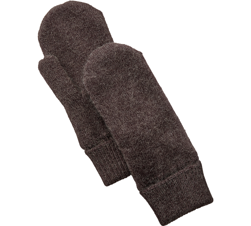fabrin-tikki-knit-mitten-26-w-45828-dame-strik-luffer-brun-a.png