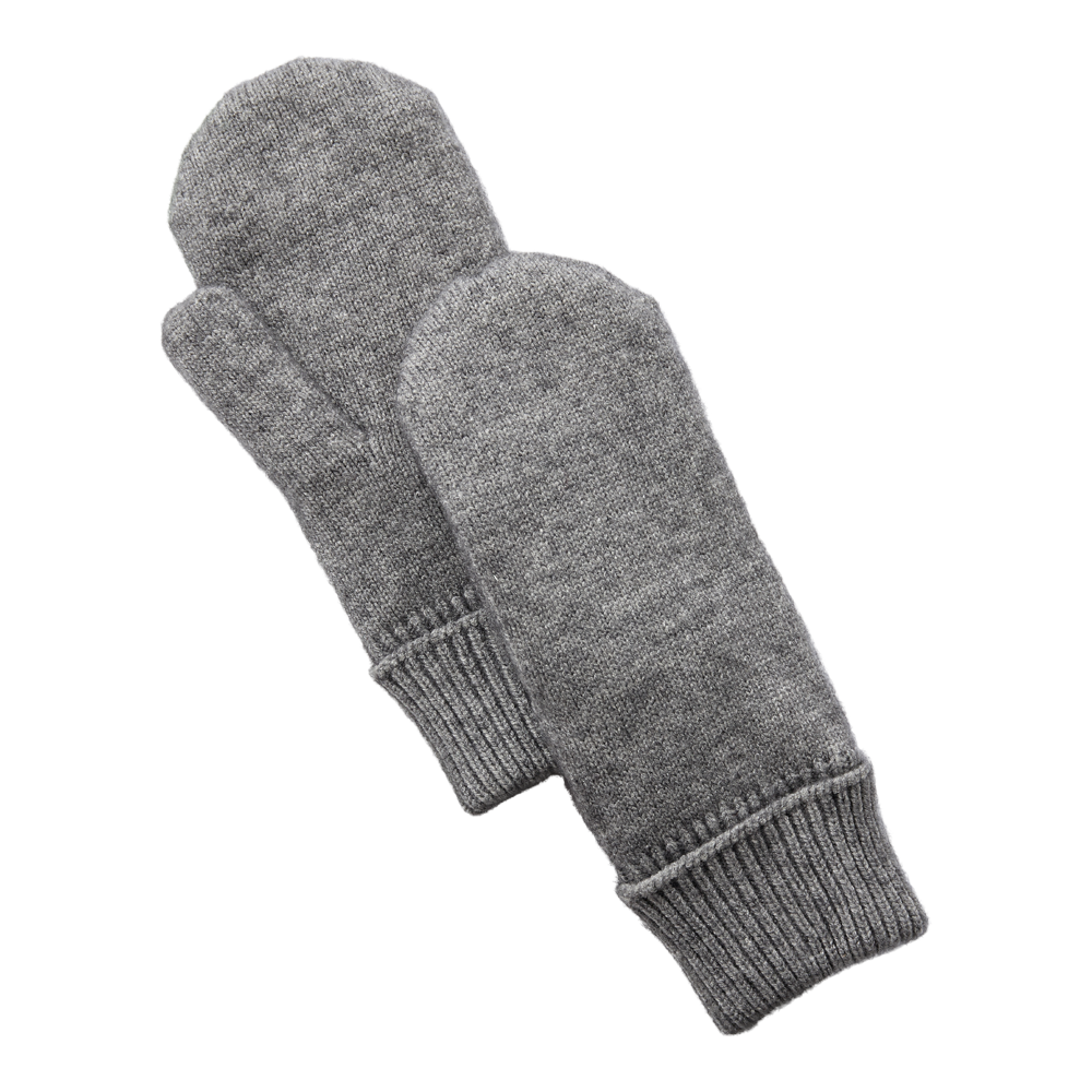 fabrin-tikki-knit-mitten-26-w-45828-dame-strik-luffer-graa-a.png