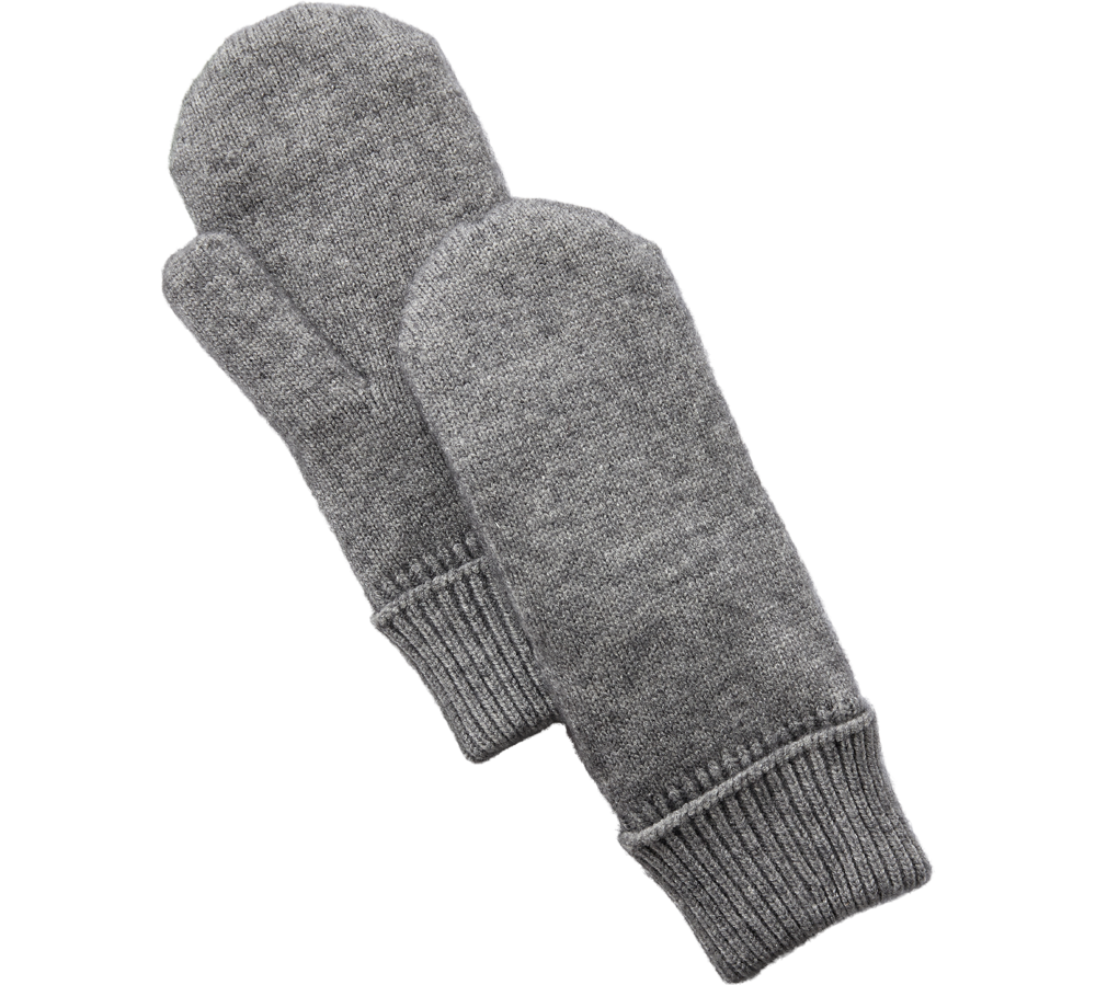 fabrin-tikki-knit-mitten-26-w-45828-dame-strik-luffer-graa-a.png