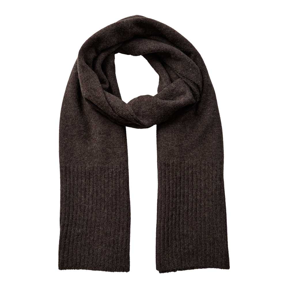 fabrin-tikki-knit-scarf-26-w-45821-dame-halstoerklaede-brun.png