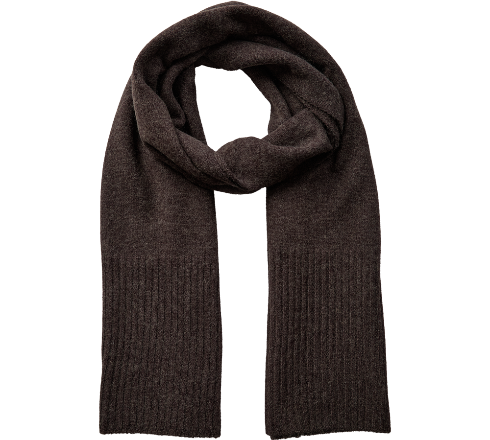 fabrin-tikki-knit-scarf-26-w-45821-dame-halstoerklaede-brun.png