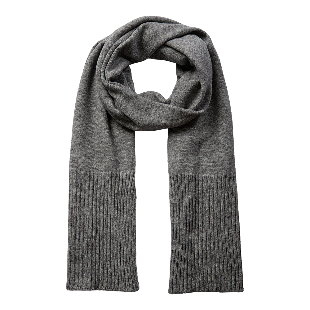 fabrin-tikki-knit-scarf-26-w-45821-dame-halstoerklaede-graa.png