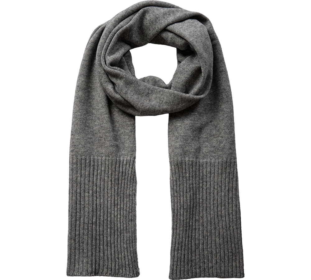 fabrin-tikki-knit-scarf-26-w-45821-dame-halstoerklaede-graa.png