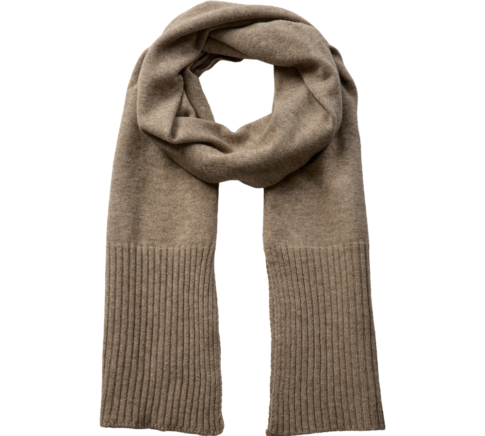 fabrin-tikki-knit-scarf-26-w-45821-dame-halstoerklaede-sand.png