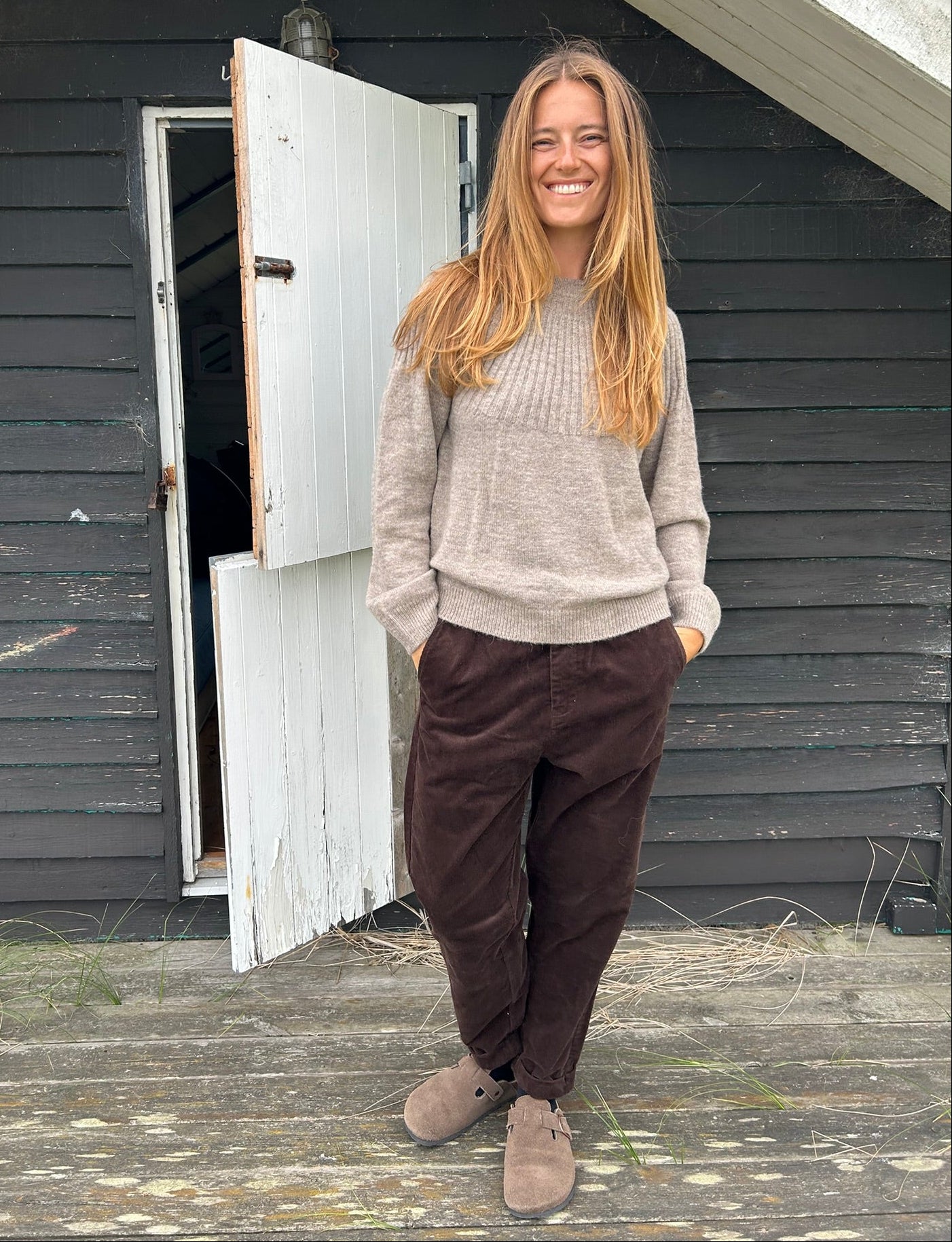 fabrin_pullover_w._pattern_baby_corduroy_pant_5.jpg
